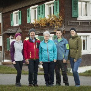 FamilieBereuter_LändleChristbaum_Weissengruber