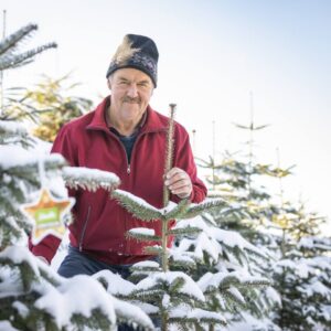 KonradBereuter_LändleChristbaum_Weissengruber