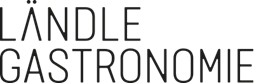 Ländle Gastronomie Logo