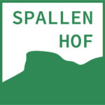 Spallen_Hof_RGB