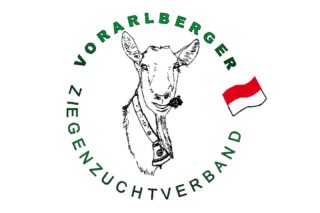 Logo Vorarlberger Ziegenzuchtverband
