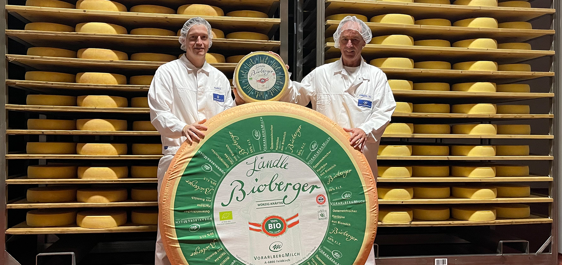 Super Gold Bei Den World Cheese Awards 2023 Ländle Qualitätsprodukte 