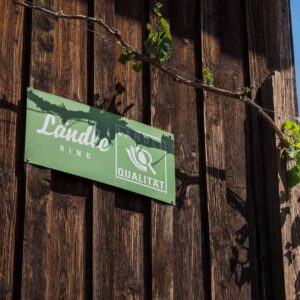 Marte Hof – Ländle Rind Hoftafel – Foto Michael Kreyer