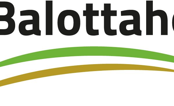 Foto der Alpe Gulm Gävis von einem höher gelegen Platz aufgenommen.