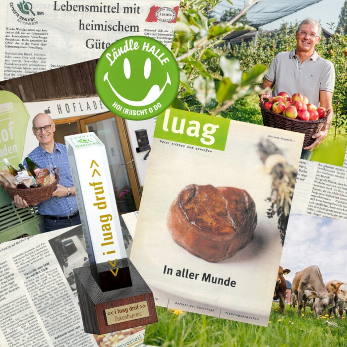 Grafiken_Blog3 Grafiken_Blog3